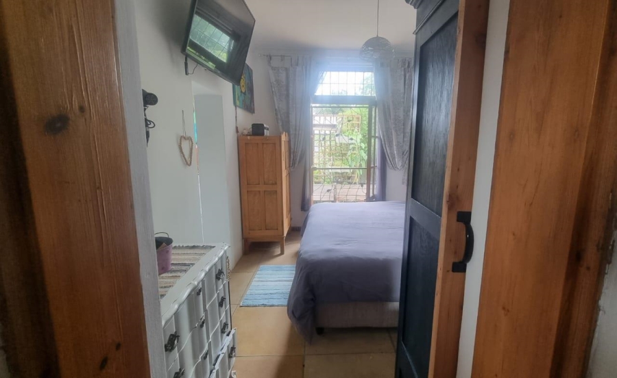 3 Bedroom Property for Sale in Darling Western Cape